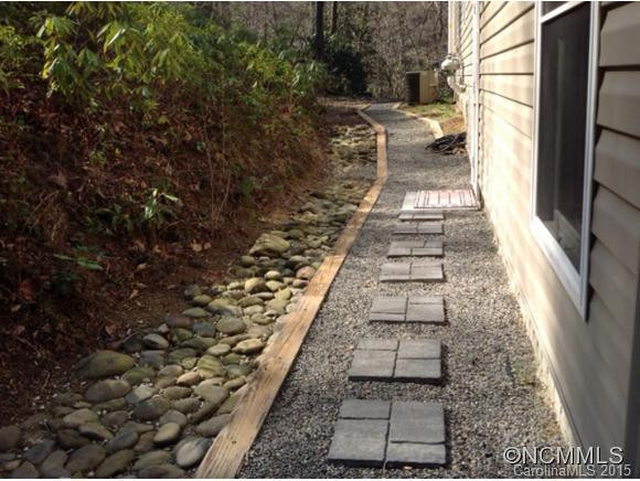 76 Penney Lane - Photo 19