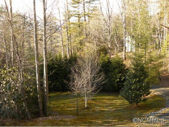 76 Penney Lane - Photo 20