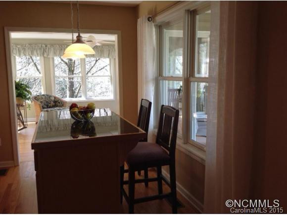 76 Penney Lane - Photo 3