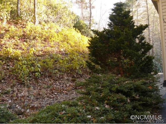 76 Penney Lane - Photo 21
