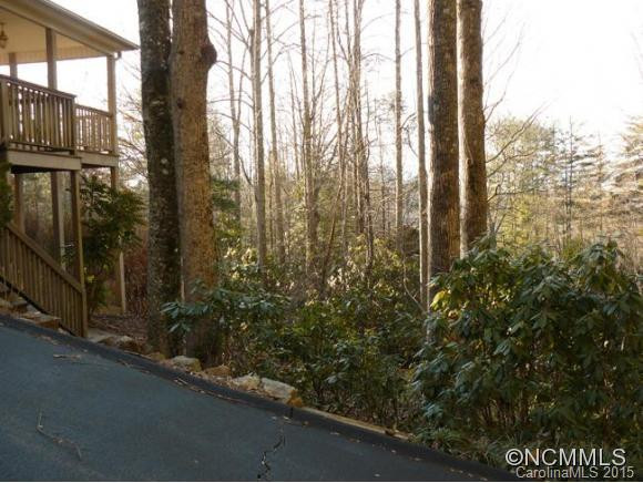 76 Penney Lane - Photo 22