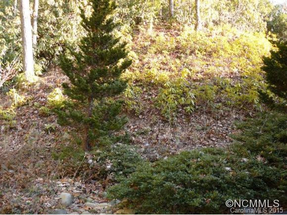 76 Penney Lane - Photo 23