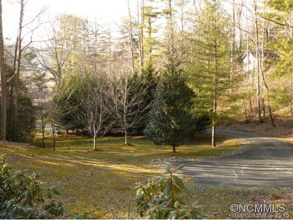 76 Penney Lane - Photo 24