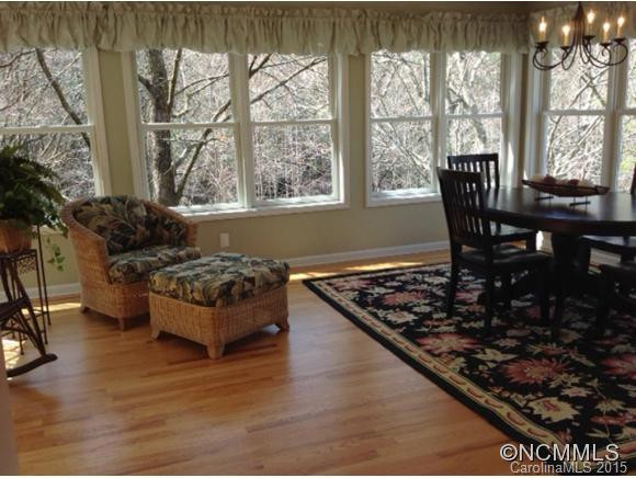 76 Penney Lane - Photo 4