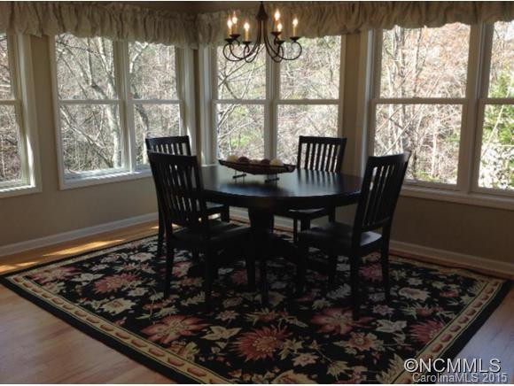 76 Penney Lane - Photo 5