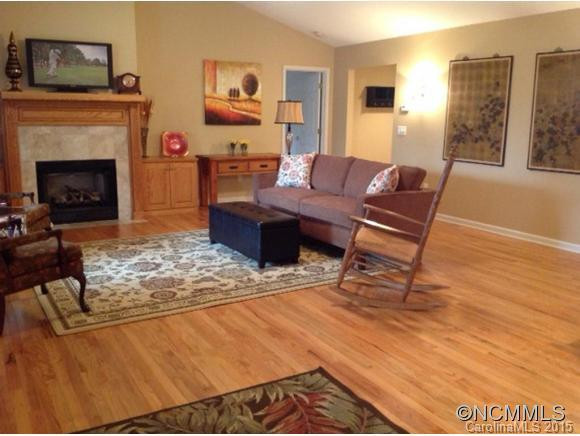 76 Penney Lane - Photo 6