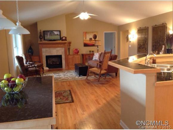 76 Penney Lane - Photo 7