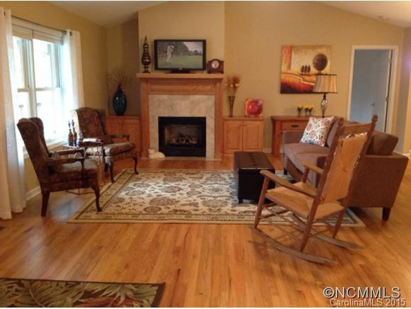 76 Penney Lane - Photo 8