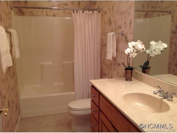 76 Penney Lane - Photo 9