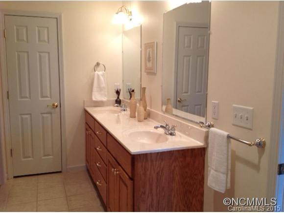 76 Penney Lane - Photo 10