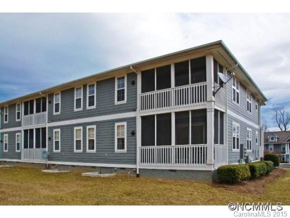 4302 Marble Way - Photo 2