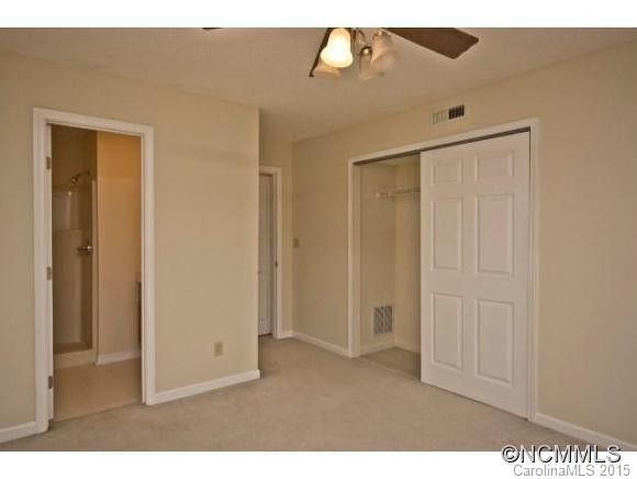 4302 Marble Way - Photo 11