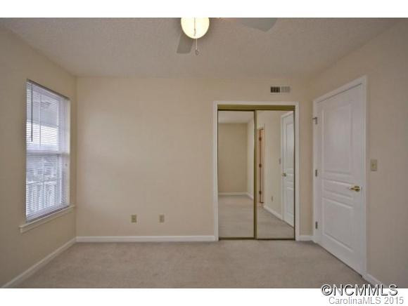4302 Marble Way - Photo 12