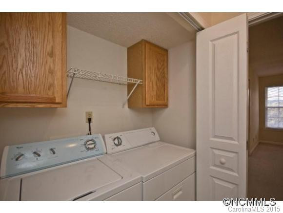 4302 Marble Way - Photo 13