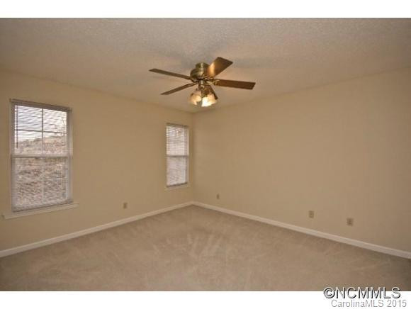 4302 Marble Way - Photo 14