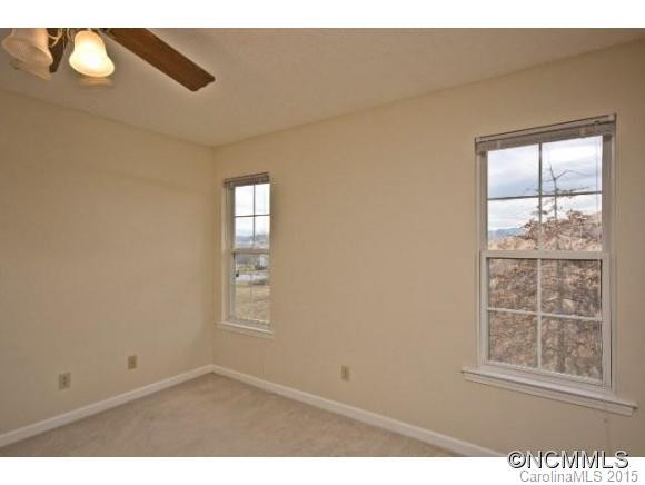 4302 Marble Way - Photo 15