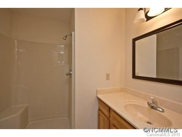 4302 Marble Way - Photo 17