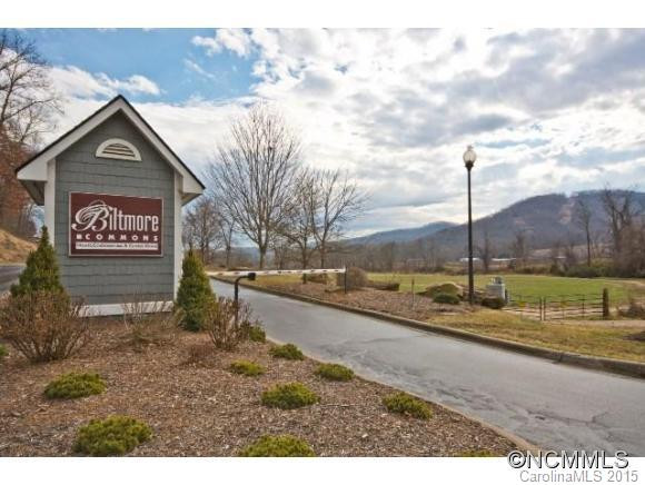 4302 Marble Way - Photo 18