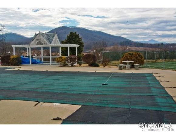 4302 Marble Way - Photo 19