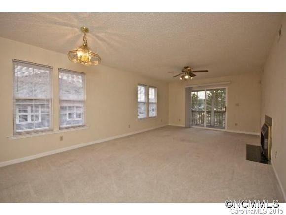 4302 Marble Way - Photo 3