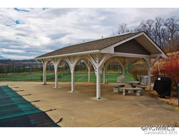 4302 Marble Way - Photo 21