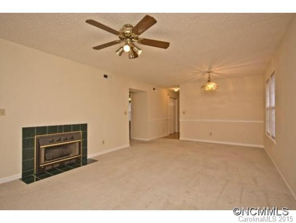 4302 Marble Way - Photo 4