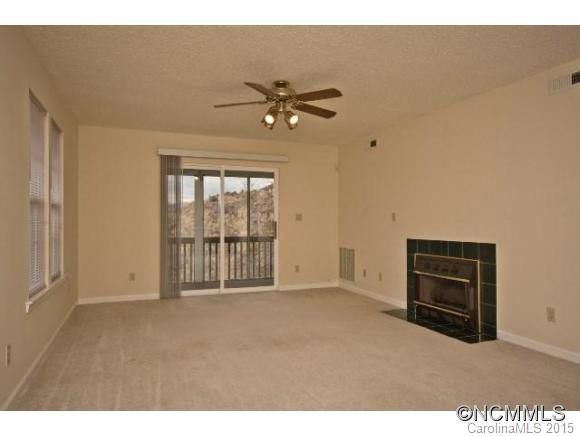 4302 Marble Way - Photo 5