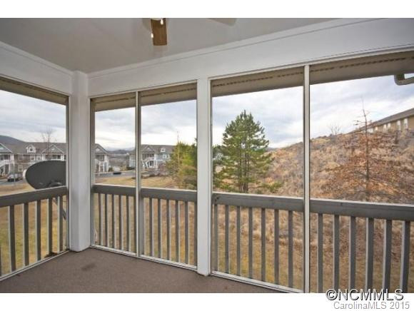 4302 Marble Way - Photo 6