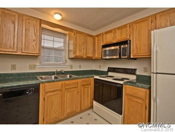 4302 Marble Way - Photo 7
