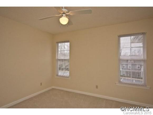 4302 Marble Way - Photo 8