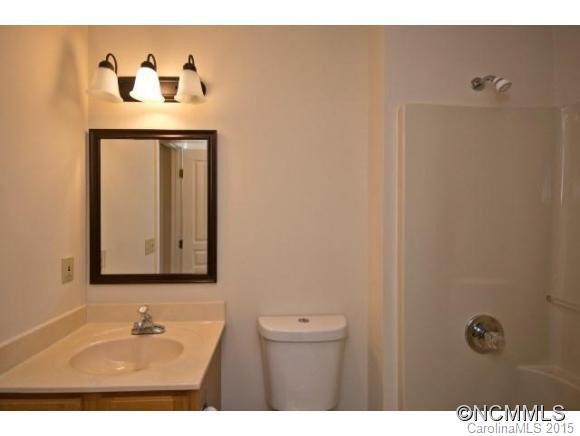 4302 Marble Way - Photo 9