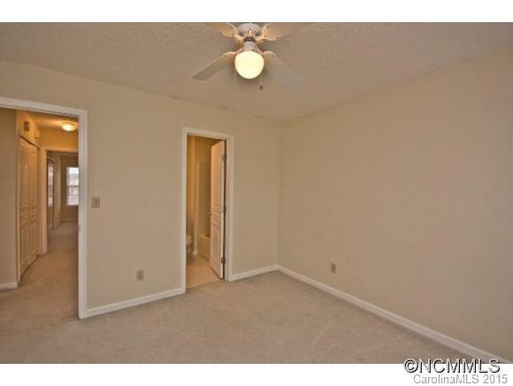 4302 Marble Way - Photo 10