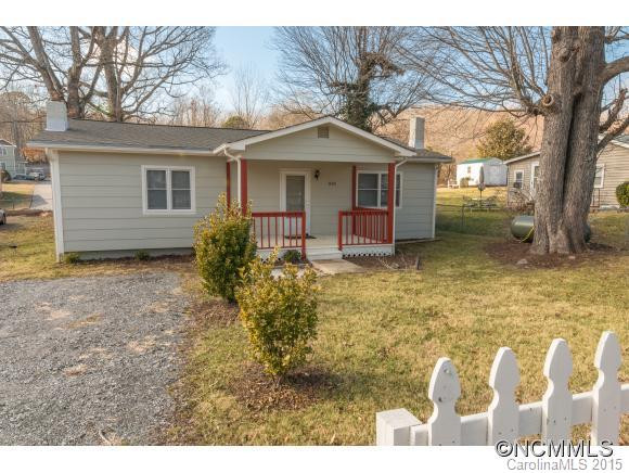 310 Hiawassee
