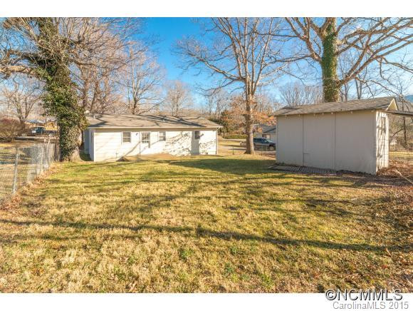 310 Hiawassee - Photo 11