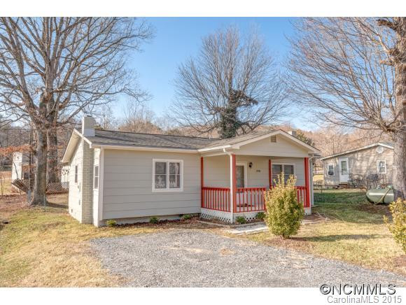 310 Hiawassee - Photo 12
