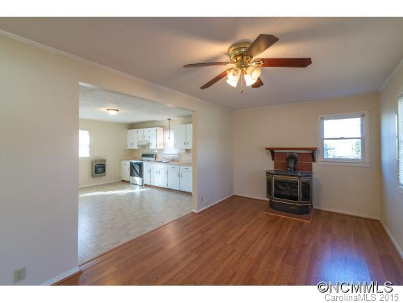 310 Hiawassee - Photo 3