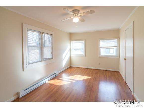 310 Hiawassee - Photo 6