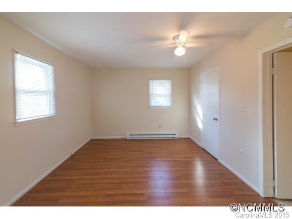 310 Hiawassee - Photo 7