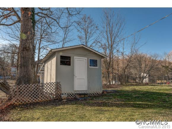 310 Hiawassee - Photo 9