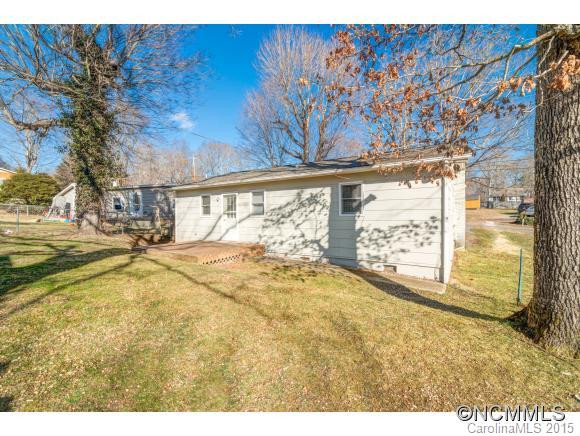 310 Hiawassee - Photo 10