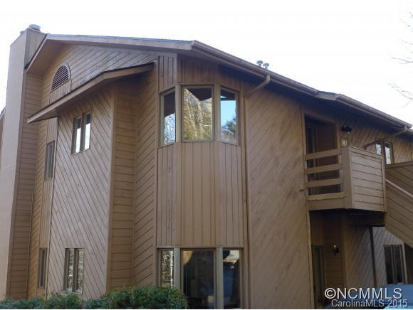 305 Piney Mountain Drive Unit C3