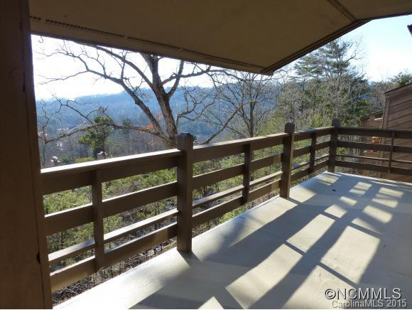 305 Piney Mountain Drive Unit C3 - Photo 2