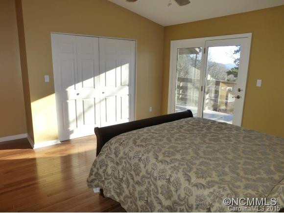 305 Piney Mountain Drive Unit C3 - Photo 11