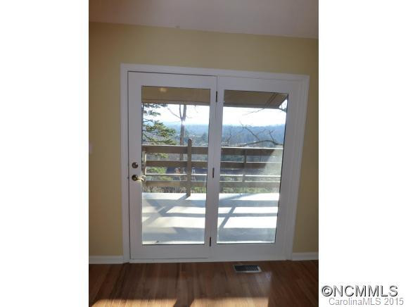 305 Piney Mountain Drive Unit C3 - Photo 12