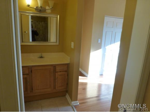 305 Piney Mountain Drive Unit C3 - Photo 13