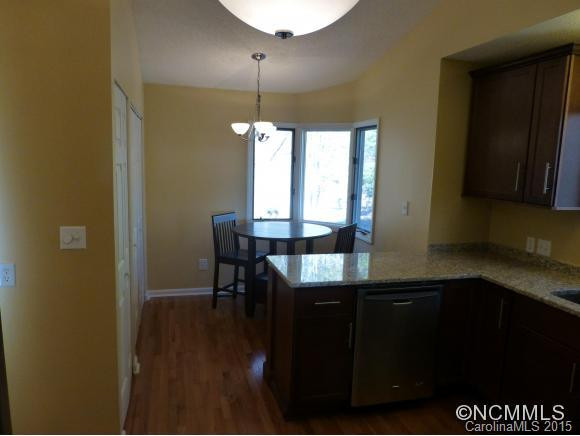 305 Piney Mountain Drive Unit C3 - Photo 14