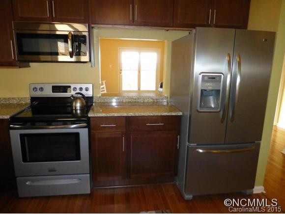 305 Piney Mountain Drive Unit C3 - Photo 15