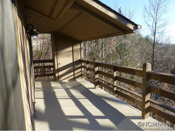 305 Piney Mountain Drive Unit C3 - Photo 16