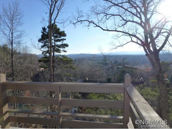 305 Piney Mountain Drive Unit C3 - Photo 17