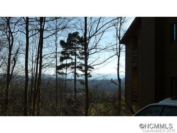 305 Piney Mountain Drive Unit C3 - Photo 18